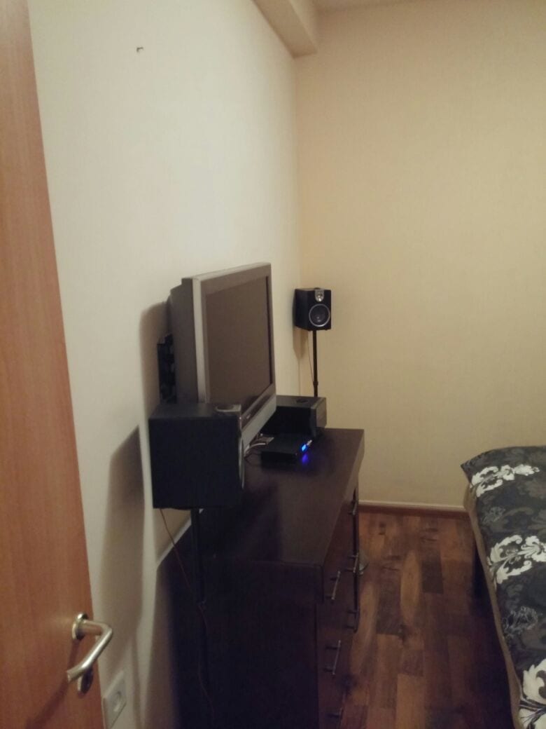 IMG-20161222-WA0024