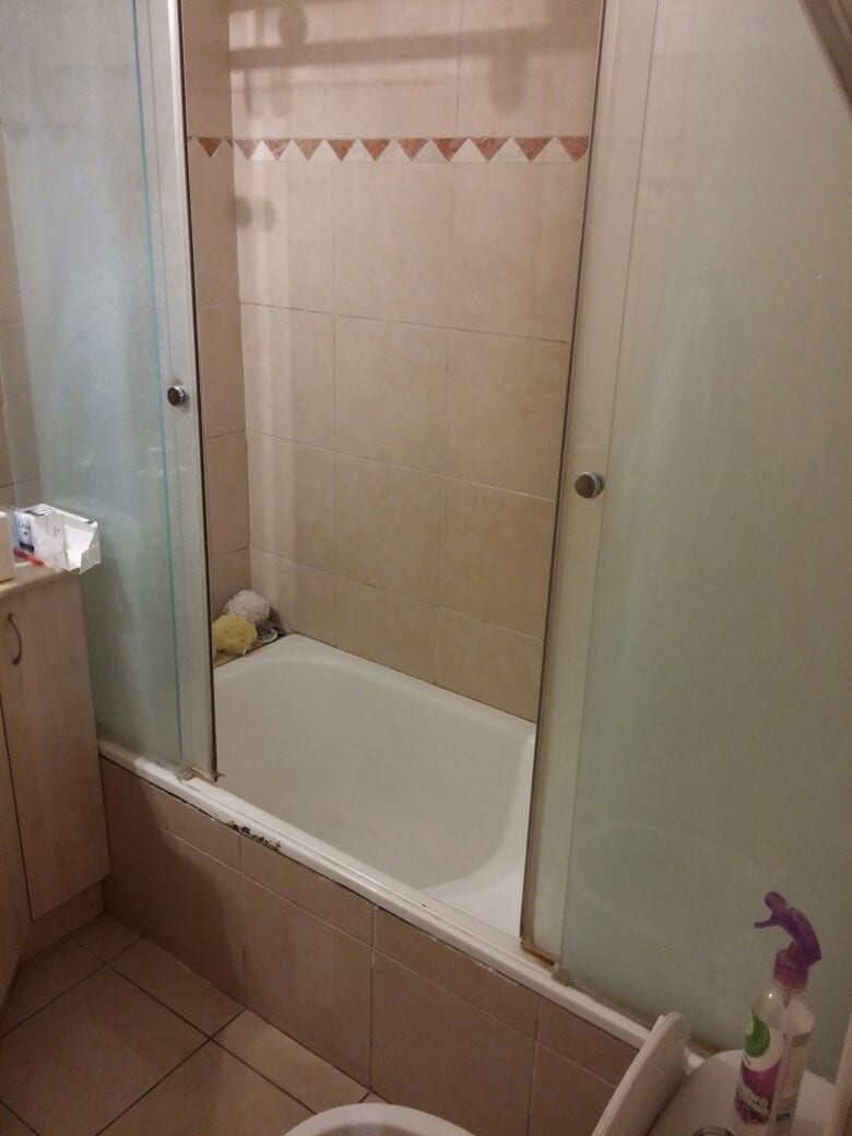 IMG-20161222-WA0026