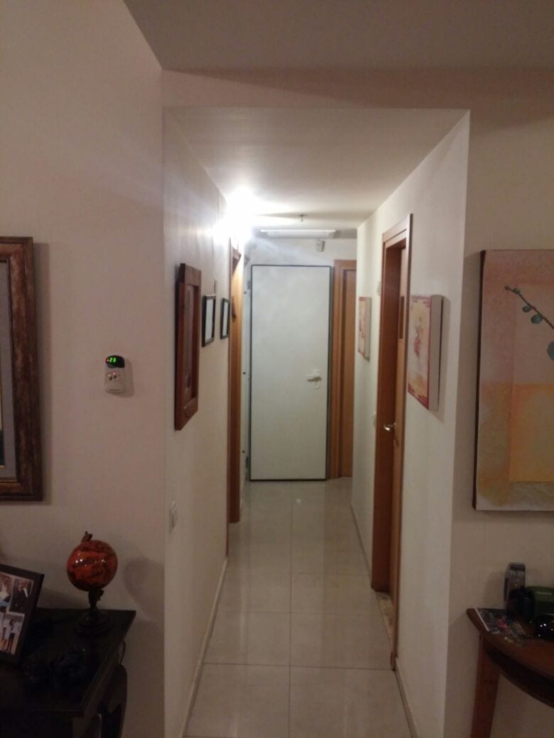 IMG-20161222-WA0031