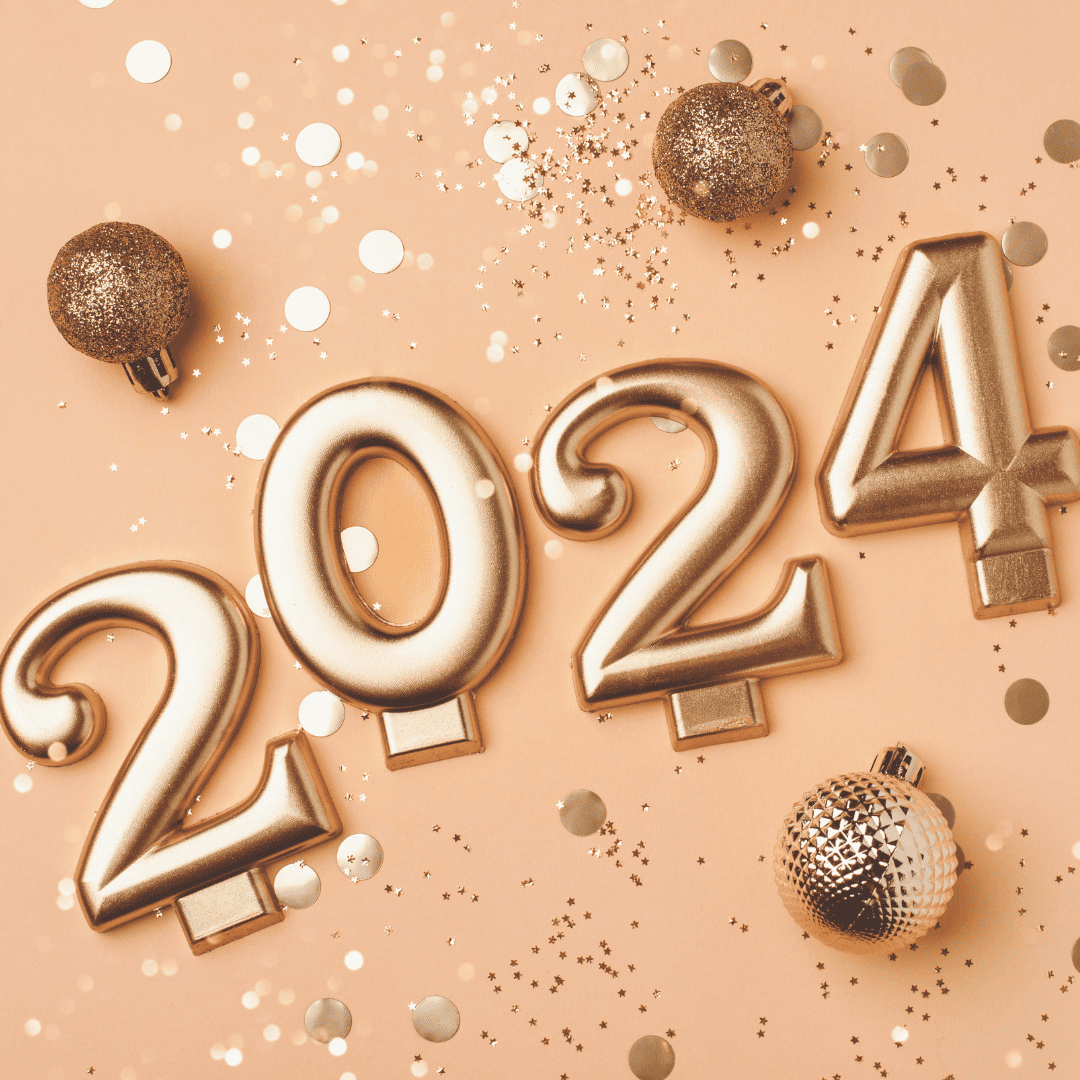 שלושת הטרנדים הכי חמים בעיצוב חדר שינה 2024