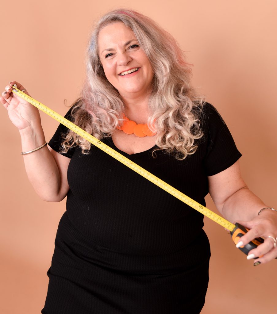 טיפים בעיצוב פנים