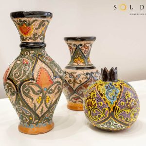 מעצבת פנים במרכז בעיצוב פנים אלגנטי קלאסי