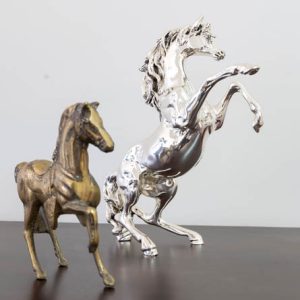 מעצבת פנים במרכז בעיצוב פנים אלגנטי קלאסי